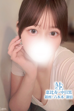 水城ゆいな